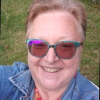 Valérie M.