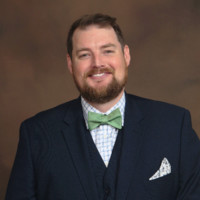 Zachery Darnell