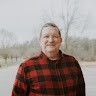 Danny Calfee