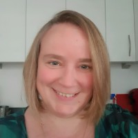 Christelle Gérard