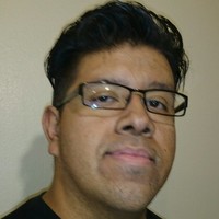 Rafael Rodriguez