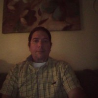 Jonathan Sapp