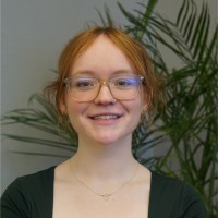 Kayla Huycke
