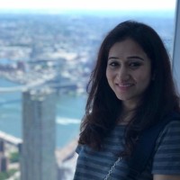 Diksha Sarma