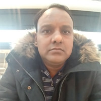 Mohamed Packeer Rawther