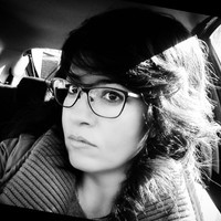 Gabriella Lucibelli