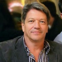 Mauro Fonseca