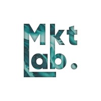 Mkt Lab