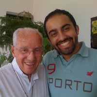 Saulo Lima