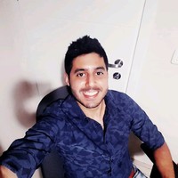 Doron Shirazi