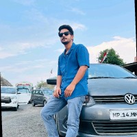 Ankit Sharma