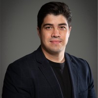 Guilherme Bittencourt Teixeira