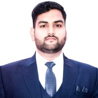 Durgesh Shukla