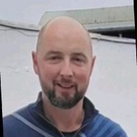 Eamonn Kavanagh
