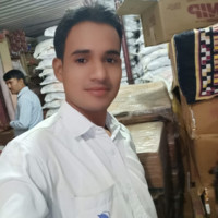 Sanoj Kumar