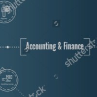 Syed Mustafa Dilawar