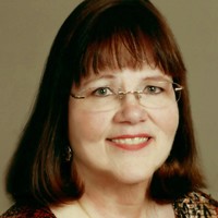 Suzanne Souder