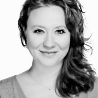 Eva-Maria Helfrich