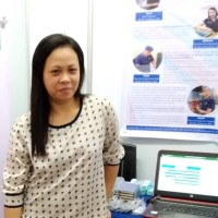 Oly Calingasan