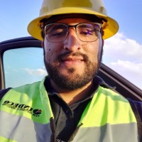 Erick Yamil Alvarez Alvarez