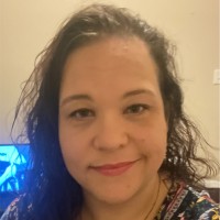 Amy Ermis