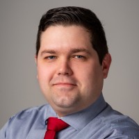 Norbert H.