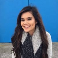 Viviann Do