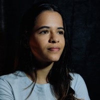 Laura Eugênia de Souza