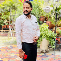 Kapil Sharma