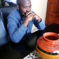 Luzuko Dayeni