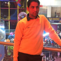Virender Jangra
