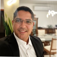 Yuri Ferraz