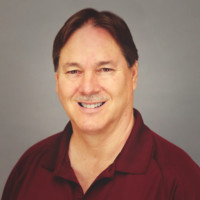 Ed Raugust