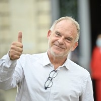 Thierry Decerle