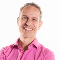 Carlos Eduardo Palhares André (Paulista)