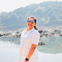 Meghana M