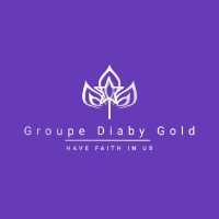 Nima Diaby