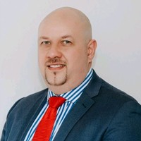 Roger Ferraz