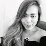 Maricel Lontoc