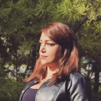 Samira R.