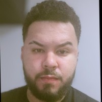 Jonivan Silva Oliveira