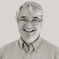 Joe Marks