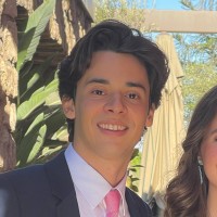Guillermo Jose Fernandez