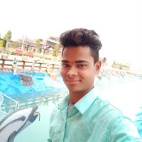 Deepak Chourasiya