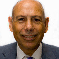abelardo bracho arcos