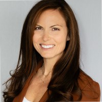 Sarah DeHart