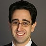 Jeffrey Bergman