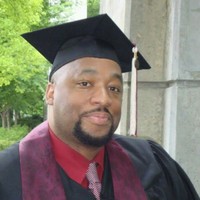Delmar Reese
