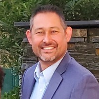 Rich Dixon