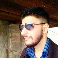 Usman Adil